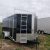 Enclosed Cargo Trailers in Stock 912-359-3153 - $2100 - Image 2