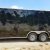 New Cynergy Enclosed Car Trailer For Sale! 7K GVWR! Call Now! - $5195 - Image 2