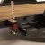 LEONARD 7'X14' FLATBED TRAILER - We Finance, $0 Down - OR - $2399 - Image 2