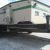*CH10* 7x16 Car Hauler Trailer With Electric Brakes 7 x 16 | CH82-16T3 - $2470 - Image 2