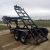 14 foot Roll Off Dump Trailer With Three Cans Elec Tarp ? $469mo - $22095 - Image 2