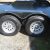 *CH13* 7x18 Steel Deck Hauler Trailer Car Haulers 7 x 18 | CH82-18T3 - $2919 - Image 2