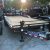*EQ32* 8.5x24 7 TON Equipment Hauler Trailer w/Drive Over Fenders 8.5 - $5229 - Image 2