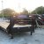 *CHG50* 8.5x40 Gooseneck Hauler Trailers Car Trailers 8.5 x 40 | CHG10 - $10039 - Image 2
