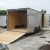 *E11B* 8.5x20 Hauler Enclosed Trailer TRAILERS Cargo 8.5 x 20 | EV8.5- - $4299 - Image 2 *E11B* 8.5x20 Hauler Enclosed Trailer TRAILERS Cargo 8.5 x 20 | EV8.5- - $4299 - Image 2