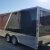 Enclosed Cargo and Utility Trailers 7x16, 8.5x24, 8.5x28 8882272565 - $3300 - Image 2