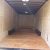 *E13B* 8.5x28 Enclosed Cargo Trailer Car Trailers Hauler 8.5 x 28 | EV - $5099 - Image 2 *E13B* 8.5x28 Enclosed Cargo Trailer Car Trailers Hauler 8.5 x 28 | EV - $5099 - Image 2