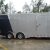 *E11G* 8.5x20 Cargo Enclosed Trailer Car Hauler 8.5 x 20 | EV8.5-20T3- - $4299 - Image 2 *E11G* 8.5x20 Cargo Enclosed Trailer Car Hauler 8.5 x 20 | EV8.5-20T3- - $4299 - Image 2