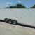 8.5x34 Enclosed Double Car Hauler - TEXT/CALL 478 -308-1559 - $6350 - Image 2 8.5x34 Enclosed Double Car Hauler - TEXT/CALL 478 -308-1559 - $6350 - Image 2