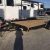 New 2019 Big Tex 70CT-20 Car Trailer Tilt 7x20 7k - $4550 - Image 2