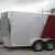 *E5B* 6x12 Enclosed Cargo Trailer Covered Box Trailers 6 x 12 | EV6-12 - $2825 - Image 2