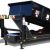 2019 Big Tex Trailers 14 or 16' Dump Trailer 14000 GVWR - $9395 - Image 2