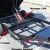 2019 Big Tex Trailers 14LX 14' Dump Trailer 14000 GVWR - $8275 - Image 2 2019 Big Tex Trailers 14LX 14' Dump Trailer 14000 GVWR - $8275 - Image 2