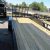 2019 Sure-Trac 7X16 ATV Sides Utility Trailer - $3199 - Image 2 2019 Sure-Trac 7X16 ATV Sides Utility Trailer - $3199 - Image 2