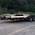 New Iron Bull 10K Equipment Trailer - $4000 - Image 2