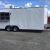 LIMITED TIME PRICE 8.5x20 CONCESSION TRAILERS!!! CALL OR TEXT TODAY! - $7950 - Image 2
