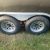 YEAR END BLOWOUT SPECIAL 8.5X24ta3 ENCLOSED CARGO TRAILER - $5099 - Image 2 YEAR END BLOWOUT SPECIAL 8.5X24ta3 ENCLOSED CARGO TRAILER - $5099 - Image 2