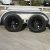 New 2019 Big Tex 50LA-16-4RG 6.5x16 5K GVW Utility Trailer - $2895 - Image 2