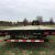 40ft Flat 24.9K ELITE Gooseneck Trailer - $12990 - Image 2