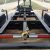 14 foot Roll Off Dump Trailer With Three Cans Elec Tarp ? $469mo - $22095 - Image 2
