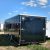 Enclosed Cargo & Utility Trailers 6x12 7x16, 8.5x24, 8.5x28 8882272565 - $2100 - Image 2