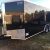 8.5X20 ENCLOSED TRAILER!! TEXT/CALL 478-308-1559 - $4050 - Image 2