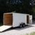 NEW Landscaping Trailer 7x16 w/Extra Height! 32in RV Side Door!, - $3763 - Image 2