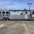 NEW 2019.5 Lakota 3H Bighorn GN LQ Horse Trailer - $98500 - Image 2