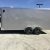 New 2019 Mirage MXPO716TA2 7x16 Enclosed Cargo Trailer - $7950 - Image 2