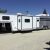 NEW 2019 Logan Coach 14 ft Limited 12ft LQ GN Horse Trailer - $61250 - Image 2