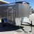 New 2019 Mirage MXL510SA2 5x10 Enclosed Cargo Trailer - $3625 - Image 2