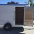 New 2019 Mirage MXPO610SA2 6x10 Enclosed Cargo Trailer - $3995 - Image 2