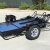 Quality Motorcycle Trailer - $1899 - Image 2