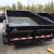 Big Tex 10SR 10K Single Ram 12' Dump Trailer - $6849 - Image 2