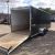 Enclosed Snow Trailers! SCRATCHED UNITS AVAILABLE! OLD STOCK 2018 - $7399 - Image 3