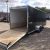 Enclosed Snow Trailers! SCRATCHED UNITS AVAILABLE! OLD STOCK 2018 - $7399 - Image 3 Enclosed Snow Trailers! SCRATCHED UNITS AVAILABLE! OLD STOCK 2018 - $7399 - Image 3