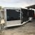 ALL ALUMINUM SNOW TRAILERS w/ OPTION LOAD-OUTS! SEE PICTURES! **EARLY - $7399 - Image 3