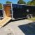 BRAND NEW IN STOCK ALUMINUM VNOSE ENCLOSED TRAILERS-FINANCING AVAILABL - $7950 - Image 3