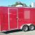 7X16 CONCESSION TRAILER- TEXT/CALL 478-400-1367 - $7999 - Image 3