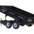 MOST POPULAR PJ DUMP TRAILER!! - $6580 - Image 3 MOST POPULAR PJ DUMP TRAILER!! - $6580 - Image 3