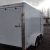 Ch 7x14 Enclosed Cargo trailer (on sale) (Rivers west trailers) - $4695 - Image 3