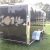 7' x 16' Cargo Trailer - We Finance, $0 Down- OR - $5049 - Image 3