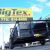 Big Tex Trailers Utility Trailer 2995 GVWR - $1838 - Image 3