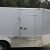 Continental Cargo 7x14 Enclosed Trailer! Motorcycle Package! Call Now! - $7995 - Image 3 Continental Cargo 7x14 Enclosed Trailer! Motorcycle Package! Call Now! - $7995 - Image 3