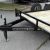 GT-XT 10400 GVWR Equipment Trailer - $3195 - Image 2 GT-XT 10400 GVWR Equipment Trailer - $3195 - Image 2