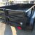 Big Tex 70SR 5x10 Dump Trailer - $4400 - Image 3