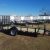 6x14 Utility Trailers, FREE Spare Tire Mount, L.E.D. lights, Warranty - $1450 - Image 3