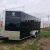 Enclosed Cargo Trailers in Stock 912-359-3153 - $2100 - Image 3