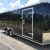 New Cynergy Enclosed Car Trailer For Sale! 7K GVWR! Call Now! - $5195 - Image 3