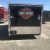 7x16 HARLEY DAVIDSON MOTORCYCLE TRAILERS!!TEXT/CALL 478 -400-1367 - $5350 - Image 2